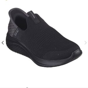 Sketchers Slip-Ins: Ultra Flex 3.0